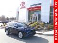 2020 Highlander Limited AWD #1