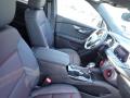2020 Blazer RS AWD #10