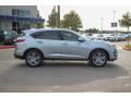 2020 RDX Advance #9