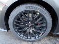  2020 Ford Mustang GT Premium Fastback Wheel #10
