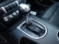  2020 Mustang 10 Speed Automatic Shifter #18