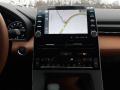 Navigation of 2020 Toyota Avalon Limited #11