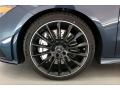  2020 Mercedes-Benz CLA AMG 35 Coupe Wheel #8