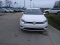 2019 Golf S #1