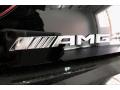 2020 C AMG 43 4Matic Cabriolet #27