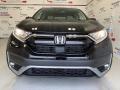 2020 CR-V EX-L AWD #3