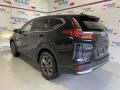 2020 CR-V EX-L AWD #6