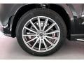  2020 Mercedes-Benz GLS 580 4Matic Wheel #9