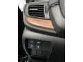 2020 CR-V EX-L AWD #12