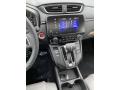 2020 CR-V EX-L AWD #28