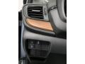 2020 CR-V EX AWD #12