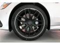  2020 Mercedes-Benz AMG GT 53 Wheel #8