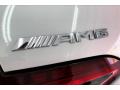  2020 Mercedes-Benz AMG GT Logo #27