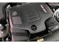  2020 AMG GT 3.0 Liter AMG Twin-Scroll Turbocharged DOHC 24-Valve VVT Inline 6 Cylinder Engine #31