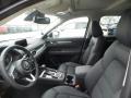 2020 CX-5 Touring AWD #8