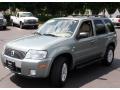 2006 Mariner Premier 4WD #1 2006 Mariner Premier 4WD #1