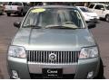 2006 Mariner Premier 4WD #2 2006 Mariner Premier 4WD #2