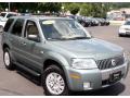 2006 Mariner Premier 4WD #3 2006 Mariner Premier 4WD #3