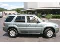 2006 Mariner Premier 4WD #4 2006 Mariner Premier 4WD #4