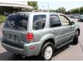2006 Mariner Premier 4WD #5 2006 Mariner Premier 4WD #5