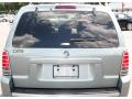 2006 Mariner Premier 4WD #6 2006 Mariner Premier 4WD #6