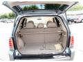 2006 Mariner Premier 4WD #7 2006 Mariner Premier 4WD #7