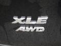 2019 RAV4 XLE AWD #11