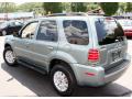 2006 Mariner Premier 4WD #9 2006 Mariner Premier 4WD #9