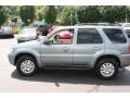 2006 Mariner Premier 4WD #10 2006 Mariner Premier 4WD #10