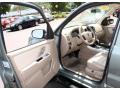 2006 Mariner Premier 4WD #11 2006 Mariner Premier 4WD #11