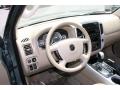 2006 Mariner Premier 4WD #12 2006 Mariner Premier 4WD #12
