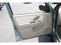 2006 Mariner Premier 4WD #13 2006 Mariner Premier 4WD #13