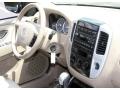 2006 Mariner Premier 4WD #14 2006 Mariner Premier 4WD #14