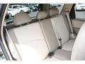 2006 Mariner Premier 4WD #15 2006 Mariner Premier 4WD #15