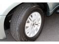 2006 Mariner Premier 4WD #16 2006 Mariner Premier 4WD #16