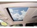 2006 Mariner Premier 4WD #17 2006 Mariner Premier 4WD #17