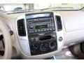 2006 Mariner Premier 4WD #18 2006 Mariner Premier 4WD #18