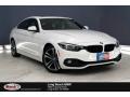 2020 4 Series 430i Gran Coupe #1
