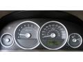 2006 Mariner Premier 4WD #20 2006 Mariner Premier 4WD #20