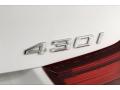 2020 4 Series 430i Gran Coupe #7