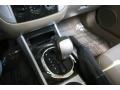 2006 Mariner Premier 4WD #21 2006 Mariner Premier 4WD #21
