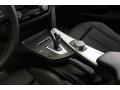 2020 4 Series 430i Gran Coupe #18