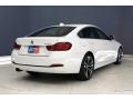 2020 4 Series 430i Gran Coupe #30