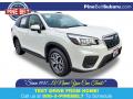 2020 Forester 2.5i Premium #1