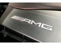 2017 S 63 AMG 4Matic Sedan #30