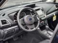  2020 Subaru Forester 2.5i Premium Steering Wheel #7