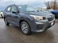 2020 Forester 2.5i Premium #1