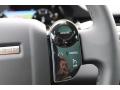  2020 Land Rover Range Rover Evoque S Steering Wheel #19