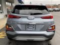 2020 Kona Limited AWD #4