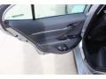 Door Panel of 2020 Toyota Camry XSE #19
